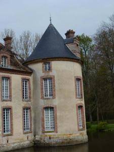 Rénovation de toiture