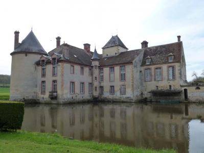 Rénovation patrimoine