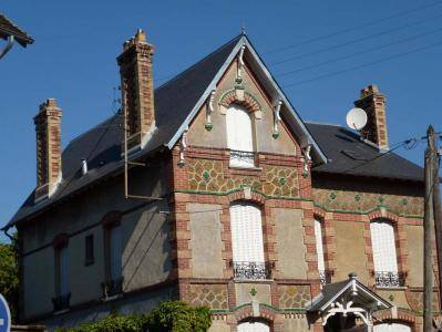 Rénovation de toiture en ardoises