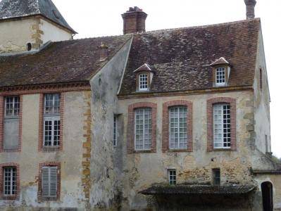 Rénovation de toiture