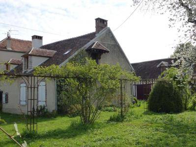 Rénovation de toiture