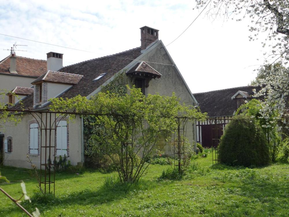 Travaux de couverture